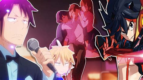 nudity on crunchy roll|17 NSFW Anime And Manga To Check Out For The Plot